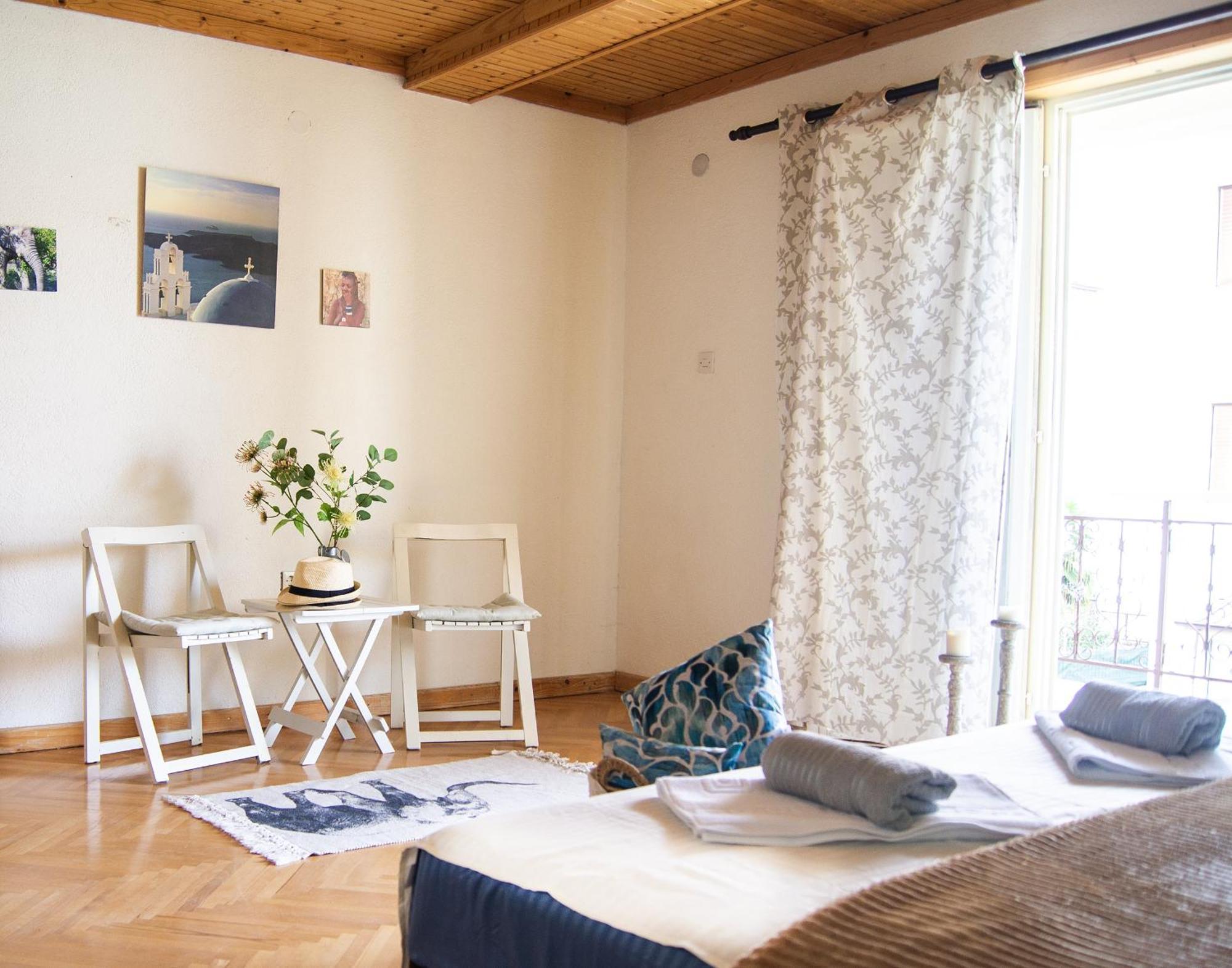 Villa Lakeview Paradise Pestani Bagian luar foto