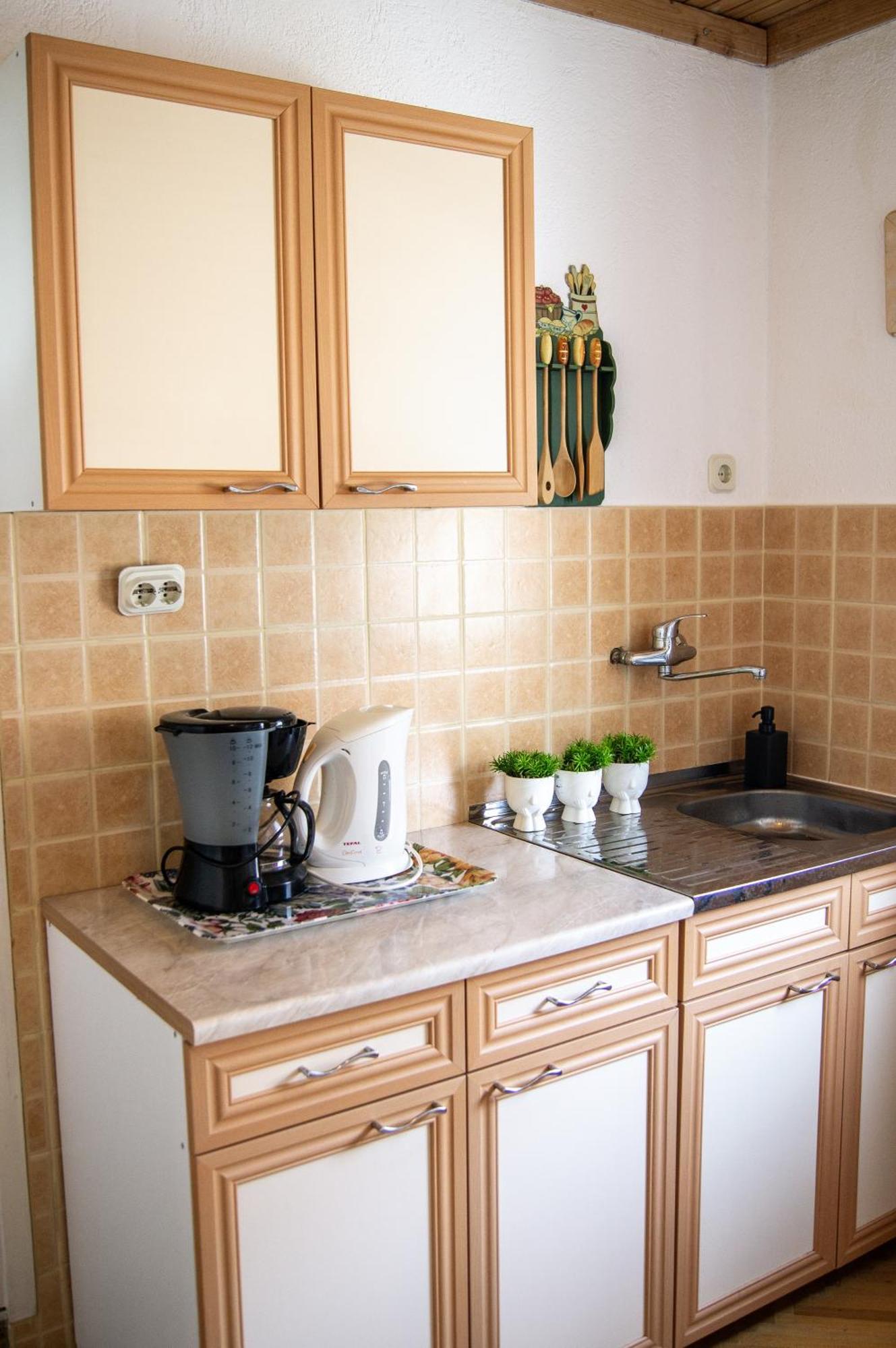 Villa Lakeview Paradise Pestani Bagian luar foto