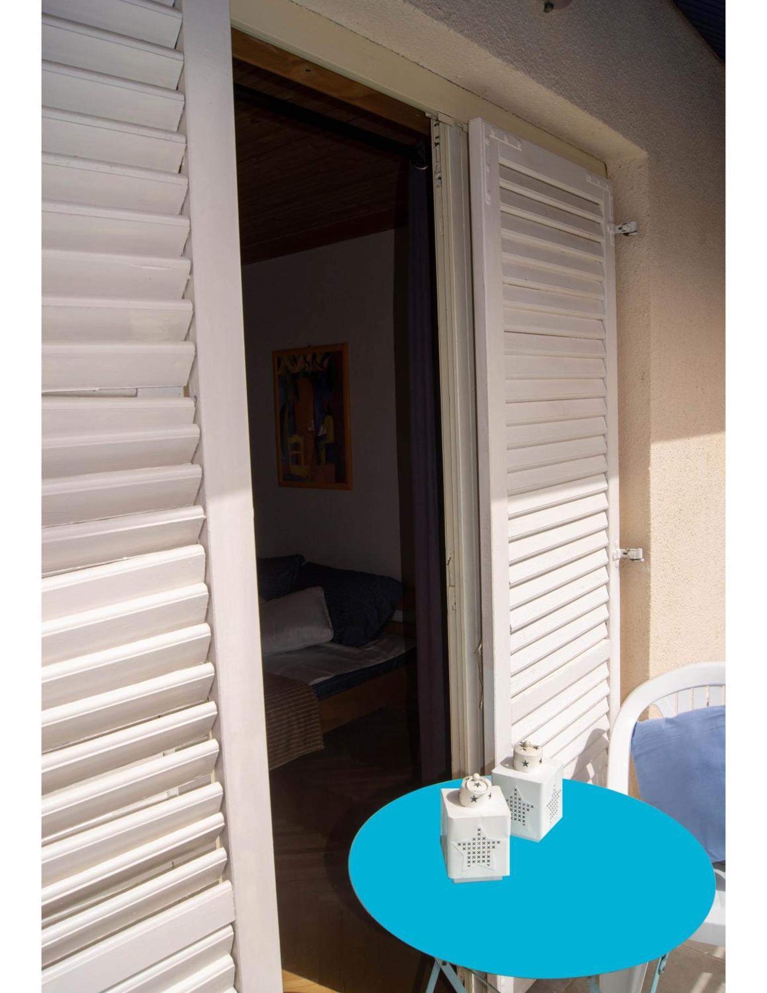 Villa Lakeview Paradise Pestani Bagian luar foto
