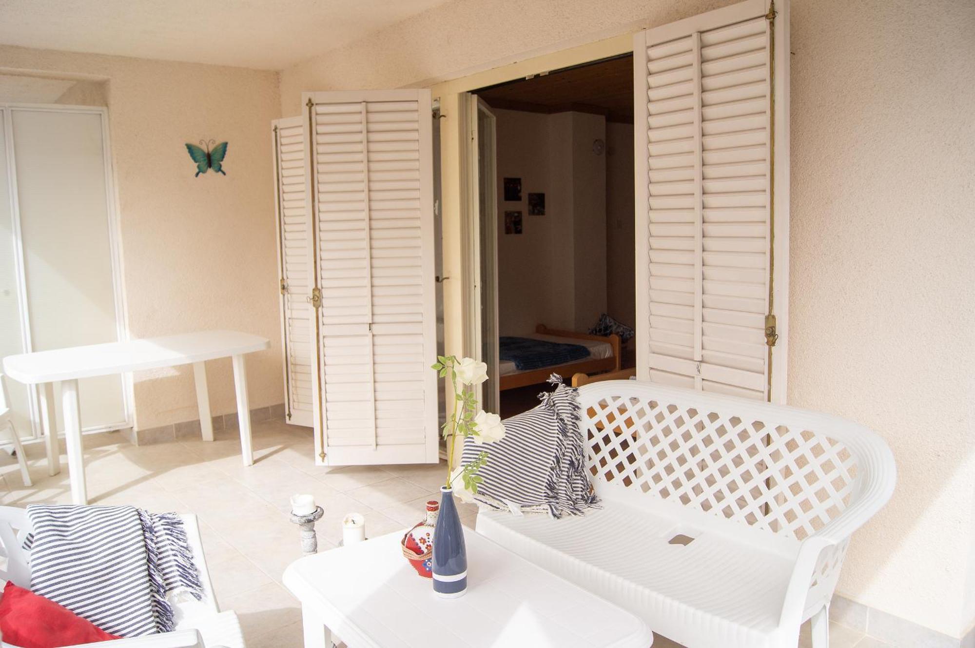 Villa Lakeview Paradise Pestani Bagian luar foto