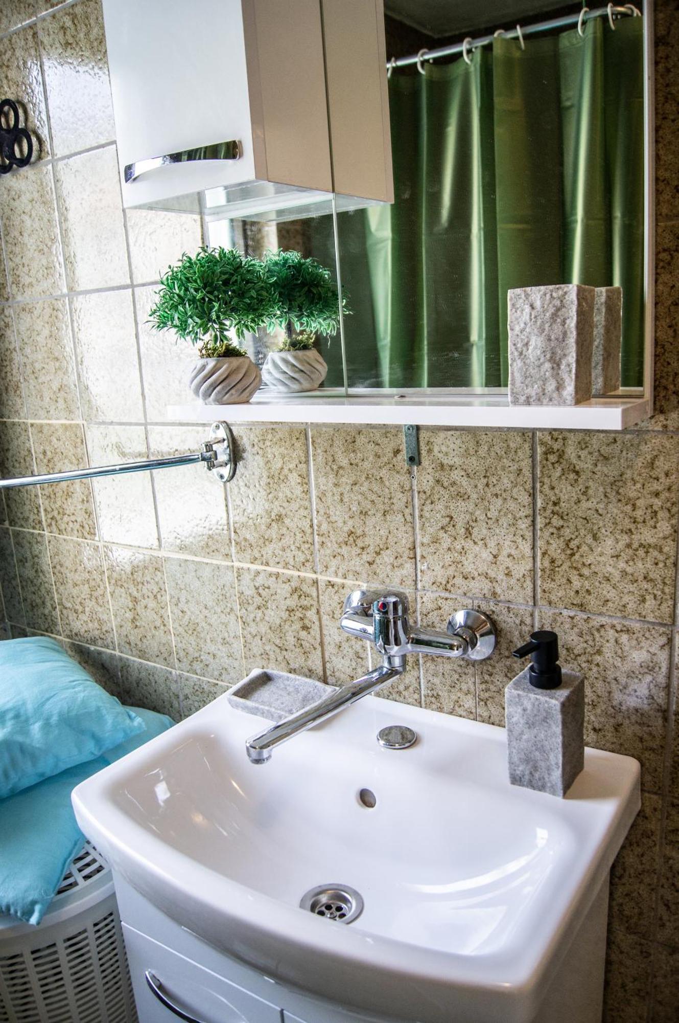 Villa Lakeview Paradise Pestani Bagian luar foto