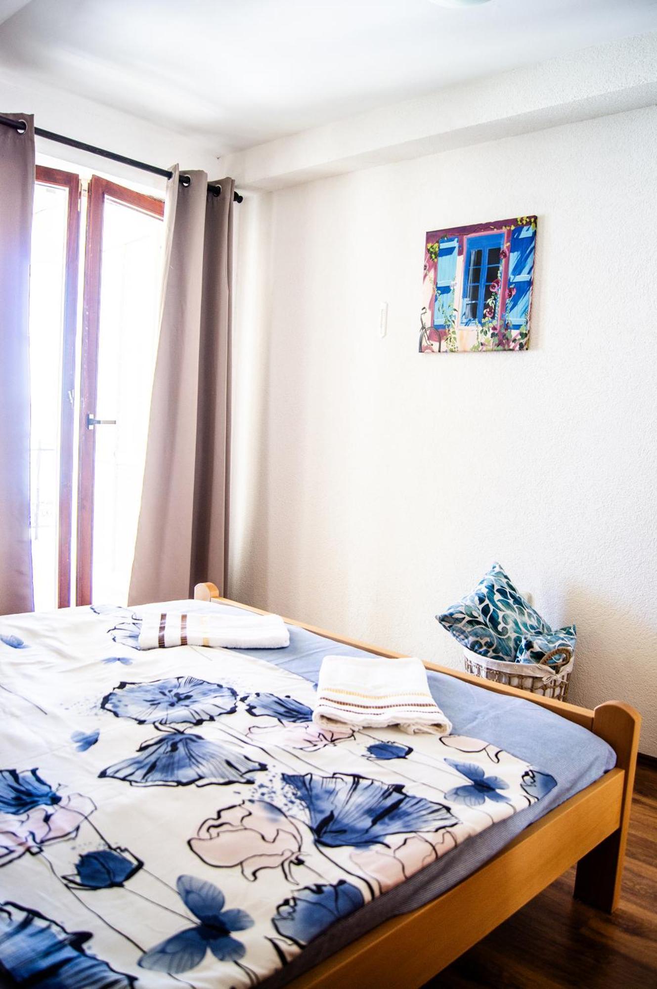 Villa Lakeview Paradise Pestani Bagian luar foto